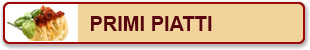 ricette di primi piatti